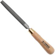 Afbeelding voor Narex Engineers File Halfround 872021, halfronde vijl, 16x150 mm