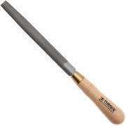 Afbeelding voor Narex Engineers File Halfround 872022, halfronde vijl, 20x200 mm