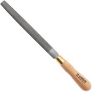 Afbeelding voor Narex Engineers File Halfround 872023, halfronde vijl, 25x250 mm