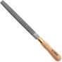 Image for Narex Engineers File Halfround 872023, halfround file, 25x250 mm