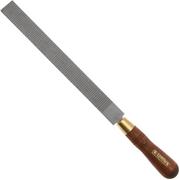 Afbeelding voor Narex Rectangular Flat Rasp 872504, platte houtrasp, 30x300 mm