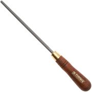 Afbeelding voor Narex Round Rasp 872512, ronde houtrasp, 8x200 mm