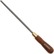 Afbeelding voor Narex Round Rasp 872513, ronde houtrasp, 10x250 mm