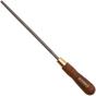 Image for Narex Round Rasp 872513, round wood rasp, 10x250 mm