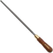 Afbeelding voor Narex Round Rasp 872514, ronde houtrasp, 12x300 mm