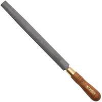 Afbeelding voor Narex Halfround Rasp 872524, halfronde houtrasp, 28x300 mm