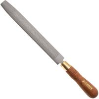 Bild für Narex Cabinet Rasp 872532, Raspel halbrund mittel, 250 mm