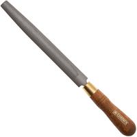 Bild für Narex Cabinet Rasp 872533, Raspel halbrund fein, 250 mm