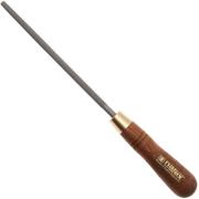 Afbeelding voor Narex Round Rasp Fine Cut 872562, ronde fijne houtrasp, 8x200 mm