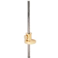 Afbeelding voor Narex Wheel Marking Gauge 874401, kruisstaal 40x190