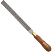 Bild für Narex Milled-Tooth File 876401, Holzraspel, 250 mm