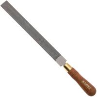 Bild für Narex Milled-Tooth File 876402, Holzraspel, 300 mm