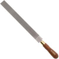 Bild für Narex Milled-Tooth File 876403, Holzraspel, 350 mm