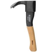 Afbeelding voor Narex Adze 890950, dissel