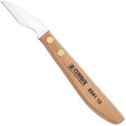 Afbeelding voor Narex Carving Knife 894110, houtsnijmes