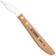 Afbeelding voor Narex Carving Knife 894110, houtsnijmes
