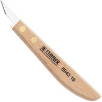 Bild für Narex Detail Carving Knife 894310, Holzschnitzmesser, fein