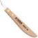 Bild für Narex Detail Carving Knife 894310, Holzschnitzmesser, fein