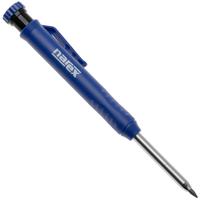 Afbeelding voor Narex 896300, markeerpotlood met puntenslijper