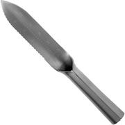 Nisaku Hori Hori 6800, cuchillo de jardinería