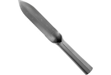 Nisaku Hori Hori 6800, garden knife