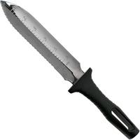 Image for Nisaku Yamakatana Hori Hori 800, garden knife