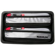 Afbeelding voor Nanuk 50-90901-K deksel-organizer voor 909 koffer