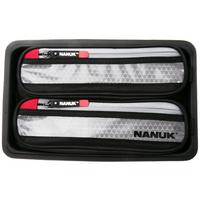Afbeelding voor Nanuk 50-90901-K deksel-organizer voor 909 koffer