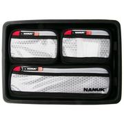 Afbeelding voor Nanuk 50-91001-K deksel-organizer voor 910 koffer