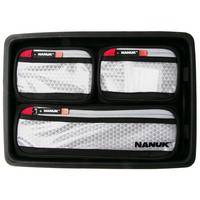 Afbeelding voor Nanuk 50-91001-K deksel-organizer voor 910 koffer