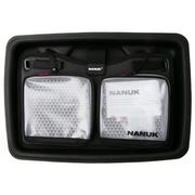 Afbeelding voor Nanuk 50-91501-K deksel-organizer voor 915 koffer