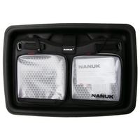 Afbeelding voor Nanuk 50-91501-K deksel-organizer voor 915 koffer