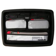 Afbeelding voor Nanuk 50-92001-K deksel-organizer voor 920 koffer