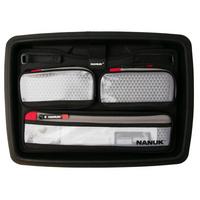 Afbeelding voor Nanuk 50-92001-K deksel-organizer voor 920 koffer