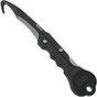 Afbeelding voor Nextool KT5015 TaoTool S dozenopener, zwart