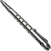 Nextool KT5506A tactical pen
