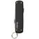 Afbeelding voor   NexTool Mini Pocket Knife NE0141 Black Aluminum, multifunctioneel sleutelhanger zakmes 