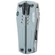 Afbeelding voor NexTool Sailor Pro NE20045 Gray Blue Stainless Steel, multitool