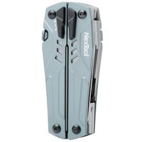 Afbeelding voor NexTool Sailor Pro NE20045 Gray Blue Stainless Steel, multitool
