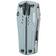 Afbeelding voor NexTool Sailor Pro NE20045 Gray Blue Stainless Steel, multitool