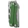 Afbeelding voor NexTool Mini Flagship NE20050 Green Stainless Steel, multitool