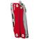 Afbeelding voor NexTool Mini Flagship NE20051 Red Stainless Steel, multitool