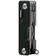 Afbeelding voor NexTool Multi Functional Knife NE20096 Black ABS, multifunctioneel zakmes