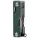Afbeelding voor NexTool Multi Functional Knife NE20098 Green ABS, multifunctioneel zakmes 