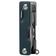 Afbeelding voor NexTool Multi Functional Knife NE20099 Blue ABS, multifunctioneel zakmes 