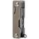 Afbeelding voor NexTool Multi Functional Knife NE20100 Khaki ABS, multifunctioneel zakmes