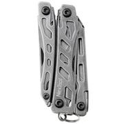 Afbeelding voor NexTool Mini Flagship NE20122 Black Stainless Steel, multitool