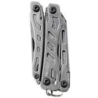 Afbeelding voor NexTool Mini Flagship NE20122 Black Stainless Steel, multitool