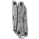 Afbeelding voor NexTool Mini Flagship NE20122 Black Stainless Steel, multitool