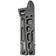 Afbeelding voor NexTool Vanguard Wrench NE20131 Black Stainless Steel, multitool met moersleutel